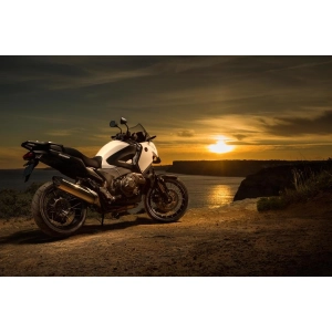 Bridgestone Battlax Adventure A40