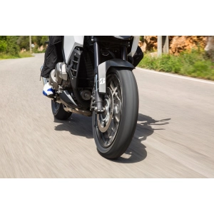 Bridgestone Battlax Adventure A40