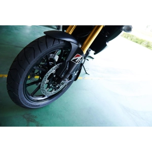 Bridgestone Battlax Adventure A40