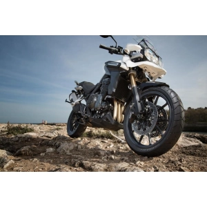 Bridgestone Battlax Adventure A40