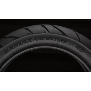 Bridgestone Battlax Adventure A40