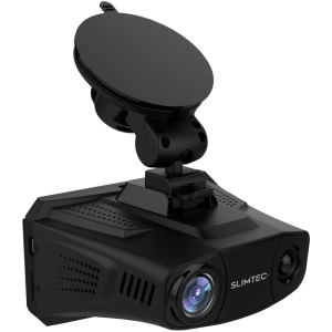 DVR Slimtec Phantom A7