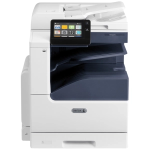 Impresora multifunción Xerox VersaLink B7025