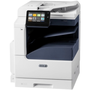 Xerox VersaLink B7025