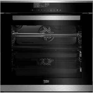 Horno Beko BVR 35500 XMS