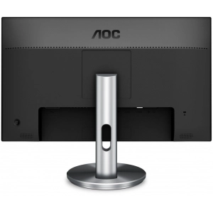 AOC I2790VQ