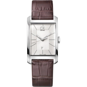 Reloj Calvin Klein K2M23126