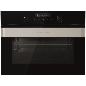 Horno Gorenje BCM 547 ORAB