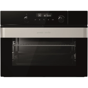 Horno Gorenje BCS 547 ORAB