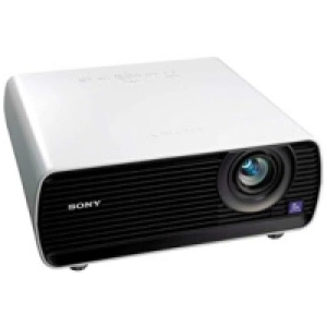 Proyector Sony VPL-EX175