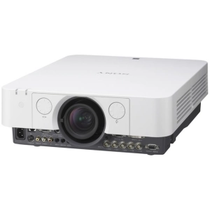 Proyector Sony VPL-FX30