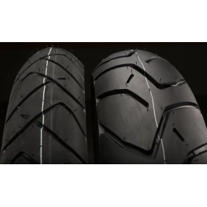 Bridgestone Battlax Adventure A40 110/80 R19 59V