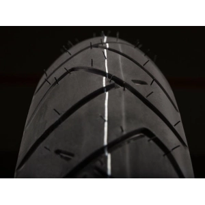 Bridgestone Battlax Adventure A40 110/80 R19 59V