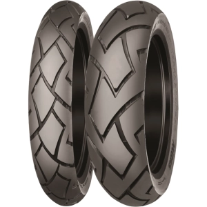 Neumático moto Mitas Terra Force-R 120/90 -17 64H