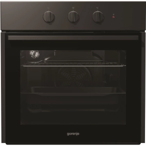 Horno Gorenje BO 625 E01 BK