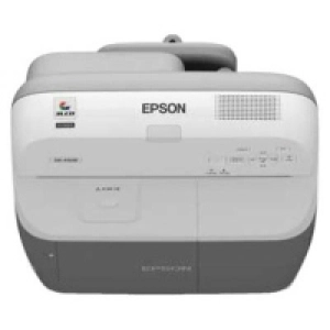 Proyector Epson EB-450W