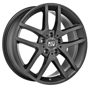 MSW 28 6,5x16/5x110 ET40 DIA65,1