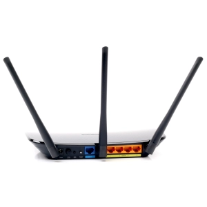 TP-LINK TL-WR940N