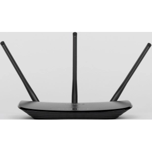 TP-LINK TL-WR940N