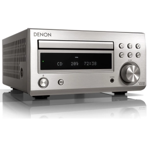 Denon D-M41