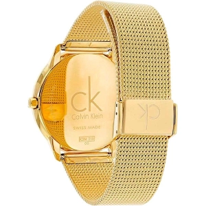 Calvin Klein K3M21526