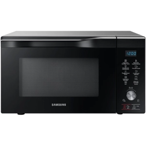 Microondas Samsung MC32K7055CT