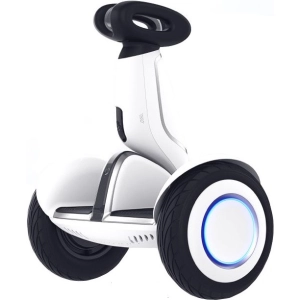 Ninebot Plus gyroboard / monociclo