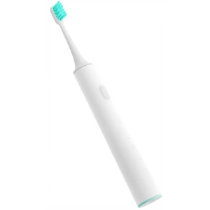 Cepillo dental eléctrico Xiaomi Mi Sound Wave Toothbrush