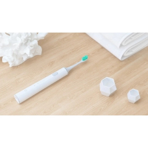 Xiaomi Mi Sound Wave Toothbrush