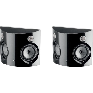 Sistema de sonido Focal JMLab Surround BE