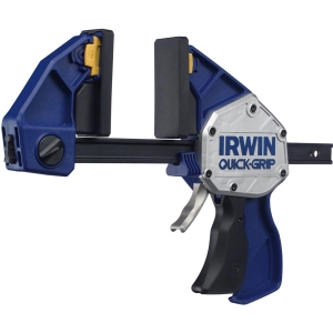 IRWIN Quick Grip 10505942