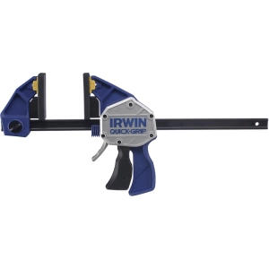 Tornillo IRWIN Quick Grip 10505944