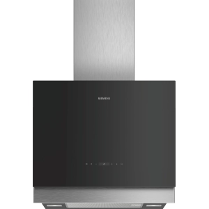 Capota Siemens LC 67FQP60