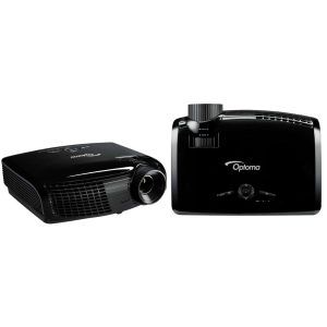 Proyector Optoma EH1020