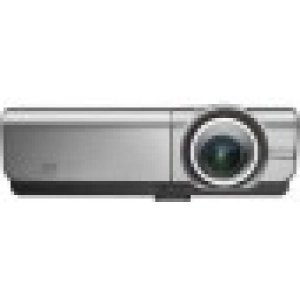 Proyector Optoma EH1060