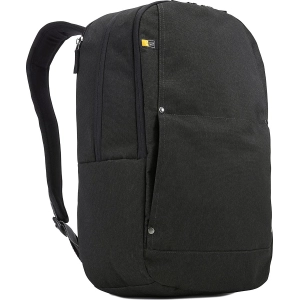 Mochila Case Logic Huxton Backpack 15.6