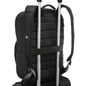 Case Logic Huxton Backpack 15.6"