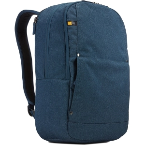 Case Logic Huxton Backpack 15.6"