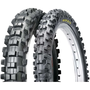 Motocicleta Maxxis M7311 Maxxcross