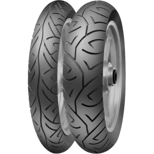 Neumático Pirelli Sport Demon 100/80 -17 52H