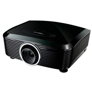 Proyector Optoma EX785