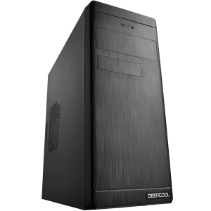 Gabinete Deepcool WAVE V2