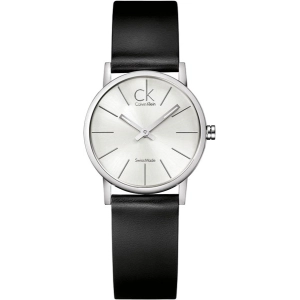 Reloj Calvin Klein K7622185