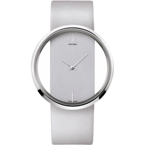 Reloj Calvin Klein K9423193