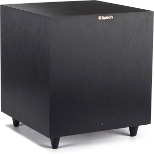 Subwoofer Klipsch R-8SW