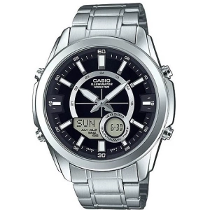 Reloj Casio AMW-810D-1A