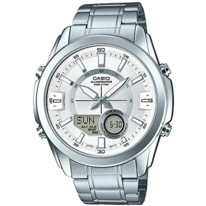 Reloj Casio AMW-810D-7A