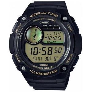 Reloj Casio CPA-100-9A