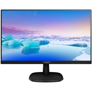 Monitor Philips 273V7QSB