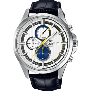 Reloj Casio Edifice EFV-520L-7A